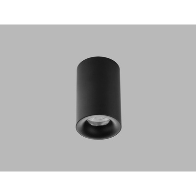 LED2 1150653DTW
