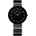Bering 11435-749