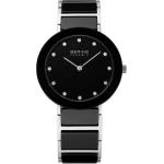 Bering 11435-749 Часовници