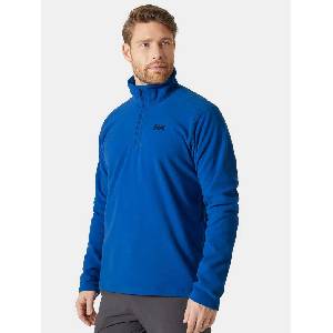 Helly Hansen Полар daybreaker 1/2 zip fleece (50844-543)