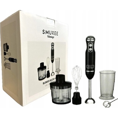 smukee AK-0147