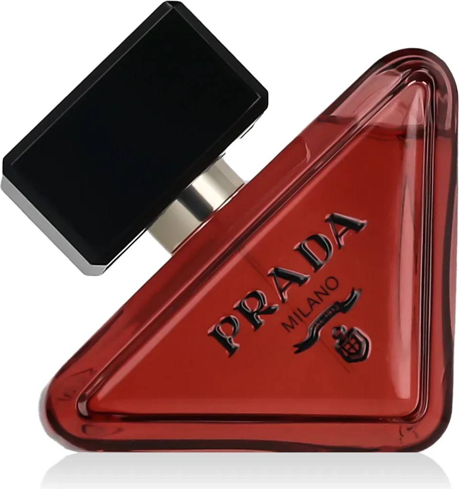 Prada Paradoxe Radical Essence (Refillable) Extrait de Parfum 50 ml