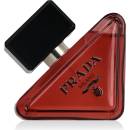 Prada Paradoxe Radical Essence (Refillable) Extrait de Parfum 50 ml