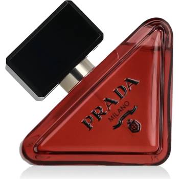 Prada Paradoxe Radical Essence (Refillable) Extrait de Parfum 50 ml
