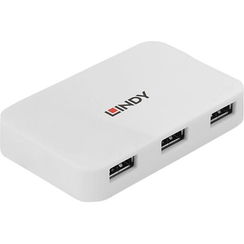 Lindy 43143