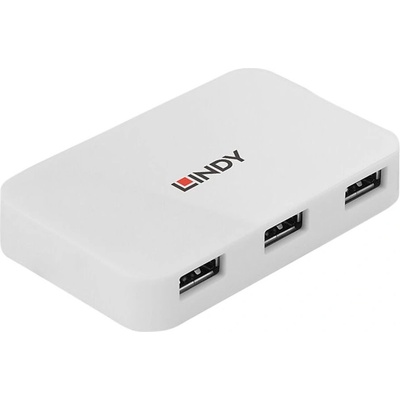 Lindy 43143