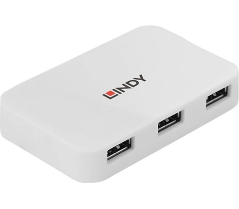 Lindy 43143