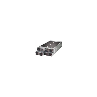 Supermicro SYS-F628R3-RC0B+