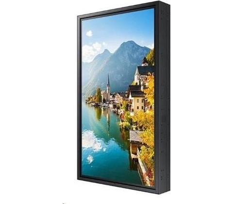 Samsung OH85N