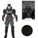 McFarlane Toys DC Multiverse Batman Hazmat Suit 18 cm