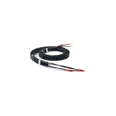 Repro kabel:Tellurium Q-Blue Diamond / 2x2,0m