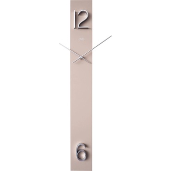 JVD HC26.2