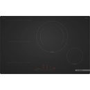 Bosch PVS81AHC1E
