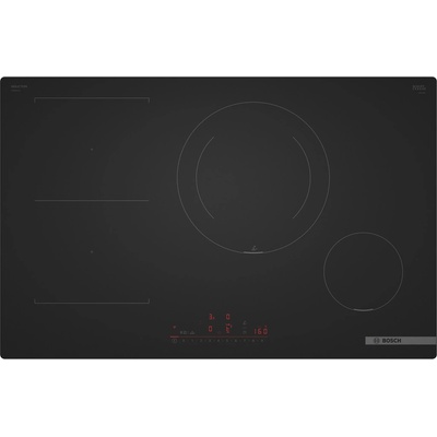 Bosch PVS81AHC1E