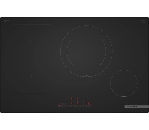 Bosch PVS81AHC1E