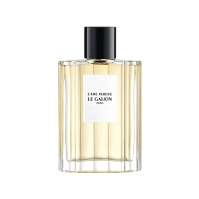 Le Galion L'Ame Perdue parfémovaná voda unisex 100 ml