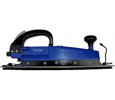 ADLER AD-186