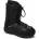Сноуборд обувки BAXLER Softboot black MP 28.0