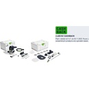 Festool OF 1010 REBQ-Set 578049