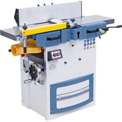 Bernardo AD 260 S