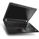 Lenovo ThinkPad Edge E550 20DFS06B00