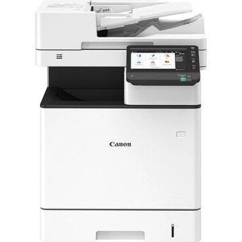 Canon i-SENSYS MF842dw