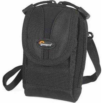 Image 1 of Lowepro Rezo 30