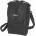 Lowepro Rezo 30