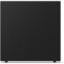 Image 1 of Sony BRAVIA Theatre Sub 7 (SA-SW7)