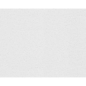 A. S. Création Винилов тапет за стена only borders 6663-14