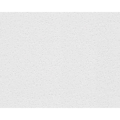 A. S. Création Винилов тапет за стена only borders 6663-14