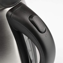 Image 1 of G3Ferrari G10096 RAPIDO