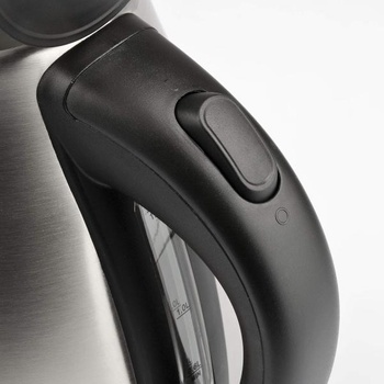 Image 1 of G3Ferrari G10096 RAPIDO