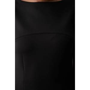 MM by Max Mara рокля MMLVISCHIO (2626626017600)