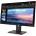 Lenovo ThinkVision T27qd-40
