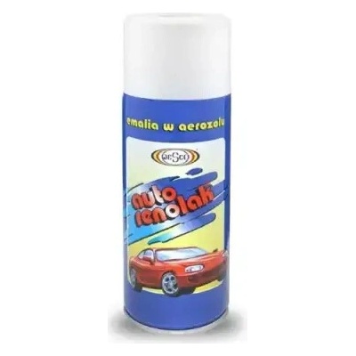WESCO Spray Paint Cherry - Sprejový lak višňa 15CL46 150ml