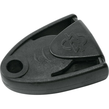 Náhradné diely pre blatníky SKS Secu-Clip 3,0mm For Bluemels