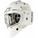 Bauer 950 S25 Sr