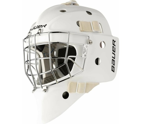 Bauer 950 S25 Sr