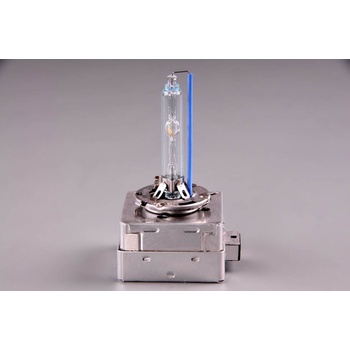 výbojka xenonová D1S 85V 35W PK32d BLUE 5500K