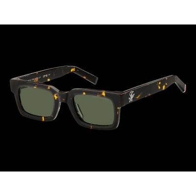 Tommy Hilfiger TH 2368 S 086