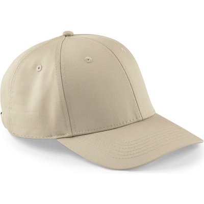 Beechfield Unisex B651 Warm Sand