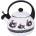 kamille Non-electric kettle 1032 taps 2.2 l