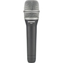 Samson C05 CL