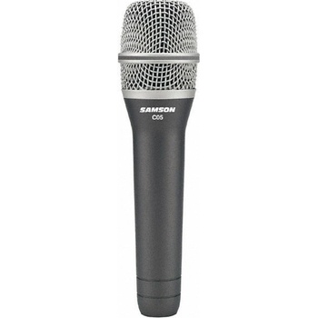 Samson C05 CL