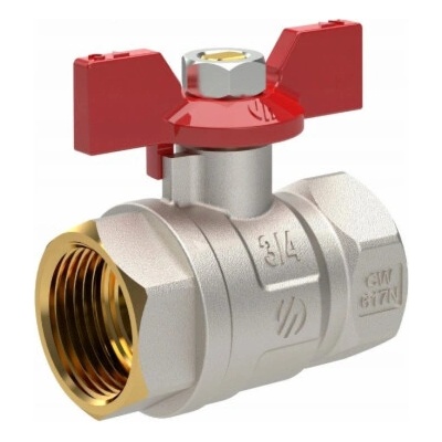Arco Sena GW 3/4 153104