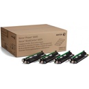 Xerox 108R01121 - originálny