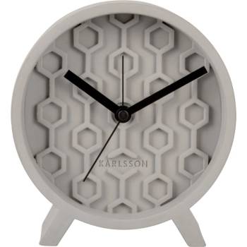 Image 1 of Karlsson Honeycomb KA5870GY