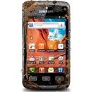 Mobilné telefóny Samsung S5690 Galaxy XCover