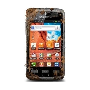 Samsung S5690 Galaxy XCover